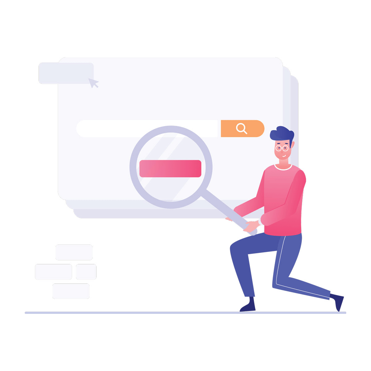 KS Cycle Mart  Chemmad